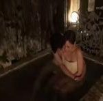 一度きりの不倫旅行　〜夫に内緒で抱いてください〜
